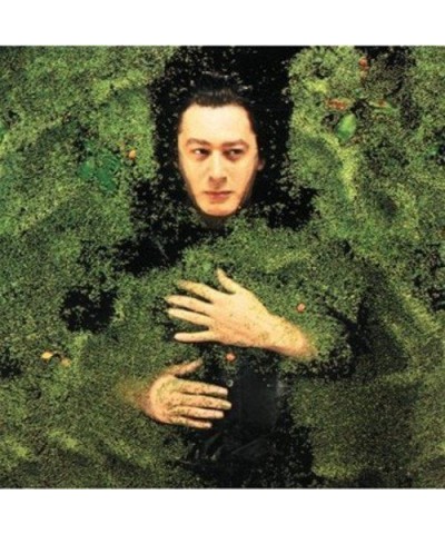 Alain Bashung Fantaisie Militaire Vinyl Record $13.47 Vinyl