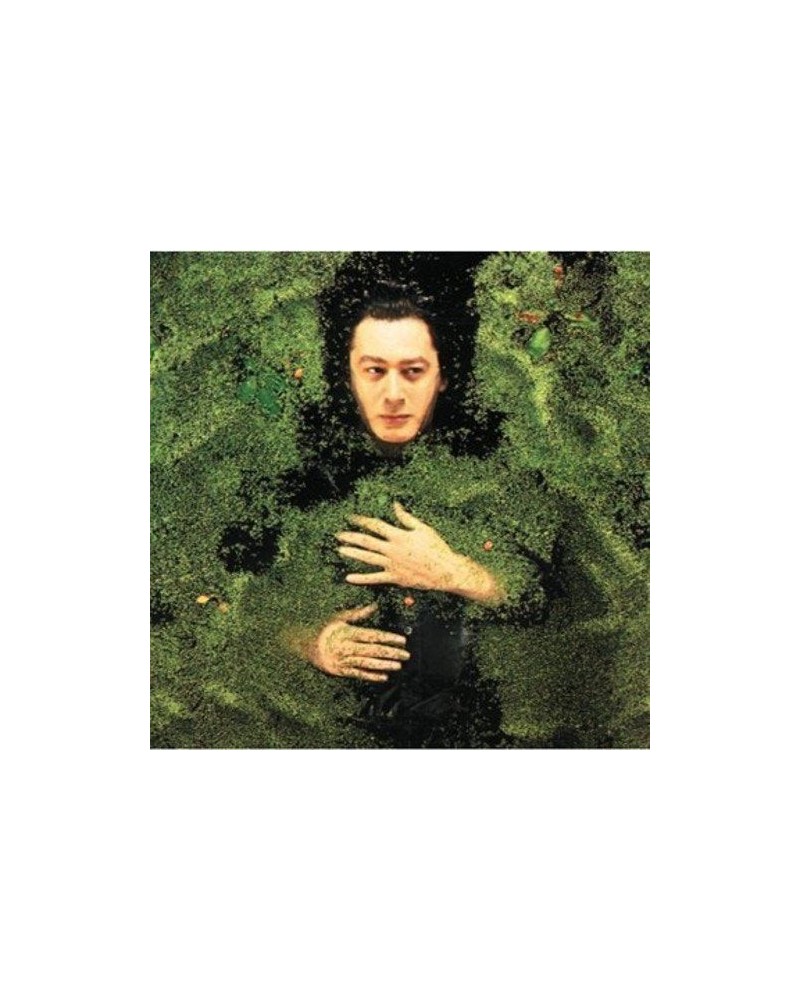 Alain Bashung Fantaisie Militaire Vinyl Record $13.47 Vinyl