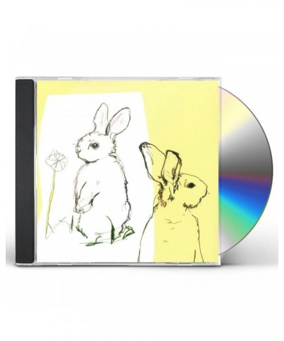 Beat Happening LOOK AROUND CD $6.35 CD