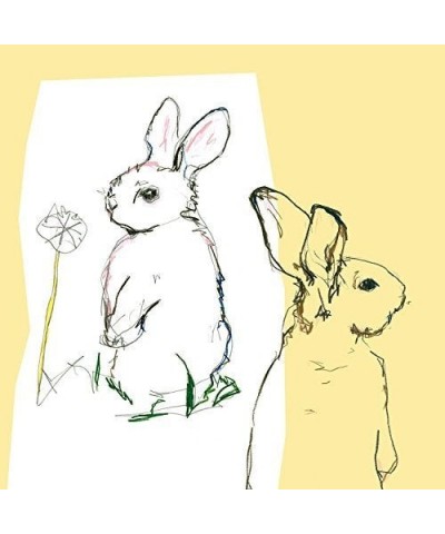 Beat Happening LOOK AROUND CD $6.35 CD