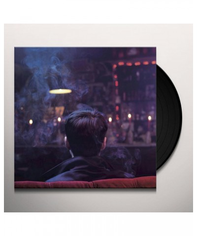 AV Venus Bar Vinyl Record $5.12 Vinyl