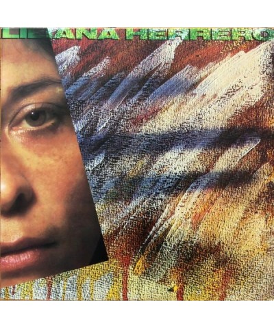 Liliana Herrero CD $5.85 CD