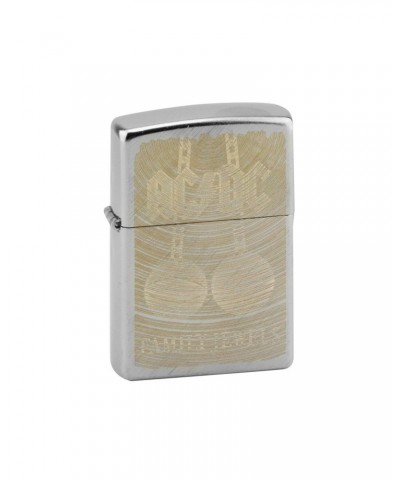 AC/DC Family Jewels Zippo Lighter $7.59 Accessories