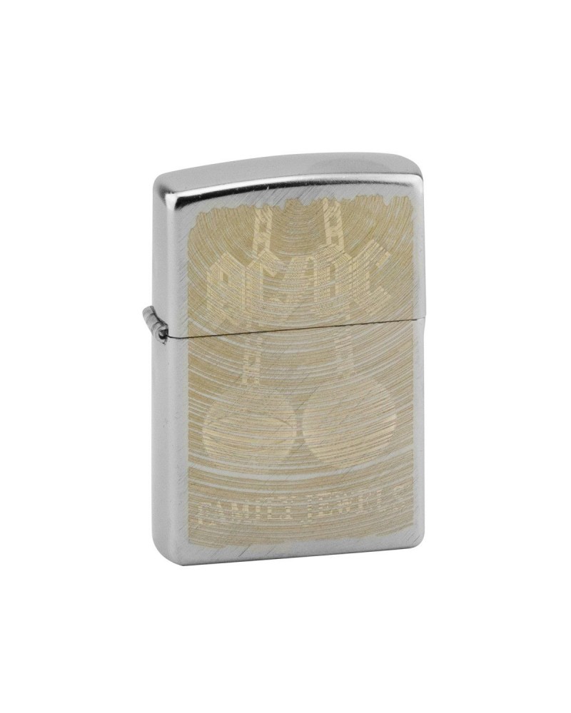 AC/DC Family Jewels Zippo Lighter $7.59 Accessories