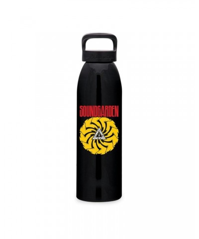 Soundgarden Soungarden Water Bottle $12.28 Drinkware