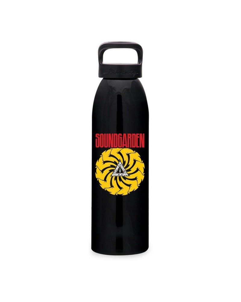 Soundgarden Soungarden Water Bottle $12.28 Drinkware