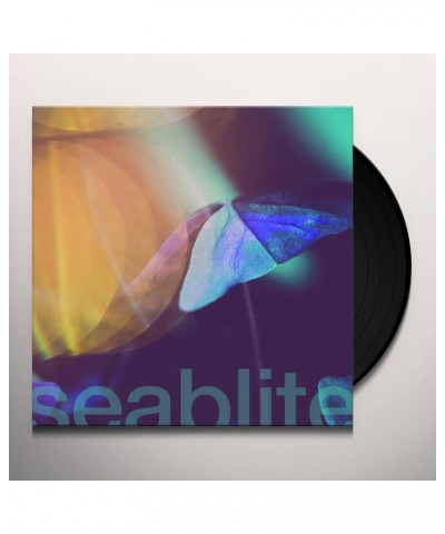 Seablite Breadcrumbs Vinyl Record $3.32 Vinyl