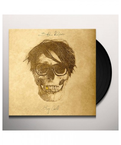 Butch Walker Stay Gold Vinyl Record $11.04 Vinyl