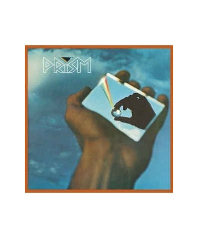 Prism 176932 Vinyl Record $22.05 Vinyl