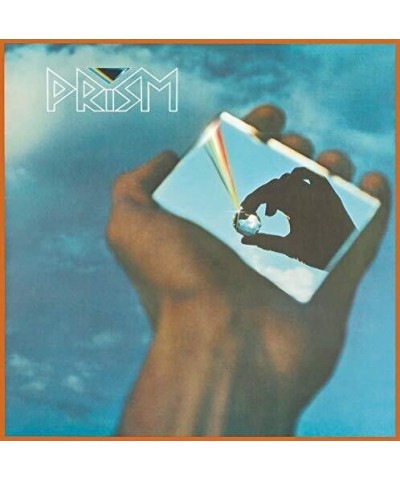 Prism 176932 Vinyl Record $22.05 Vinyl