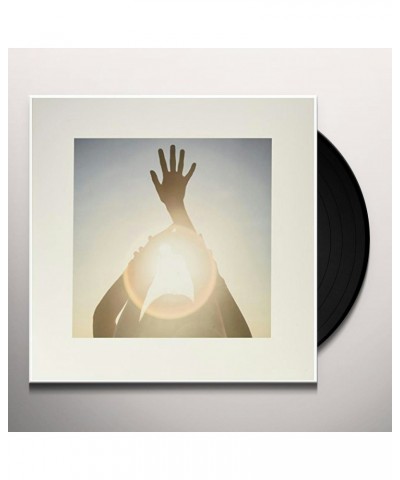 Alcest Shelter Vinyl Record $8.46 Vinyl