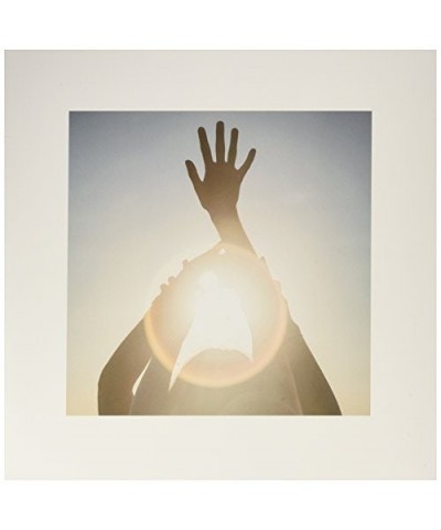 Alcest Shelter Vinyl Record $8.46 Vinyl