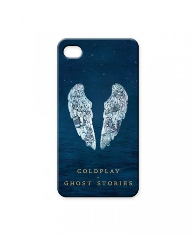 Coldplay Ghost Stories iPhone 5 Case $4.14 Phone