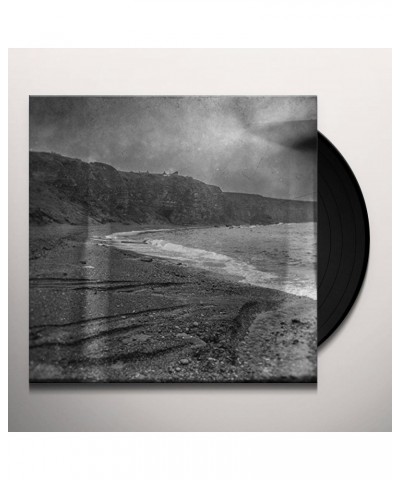 Tragical History Tour Aphorisms Vinyl Record $8.99 Vinyl