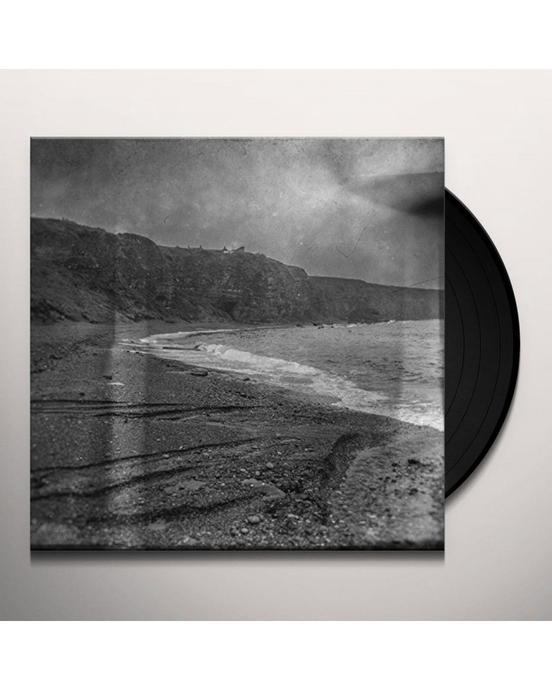 Tragical History Tour Aphorisms Vinyl Record $8.99 Vinyl