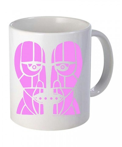 Pink Floyd Pinky Mug $6.65 Drinkware