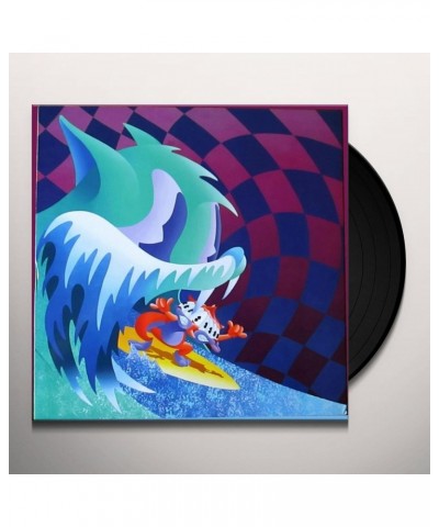 MGMT Congratulations Vinyl Record $15.20 Vinyl