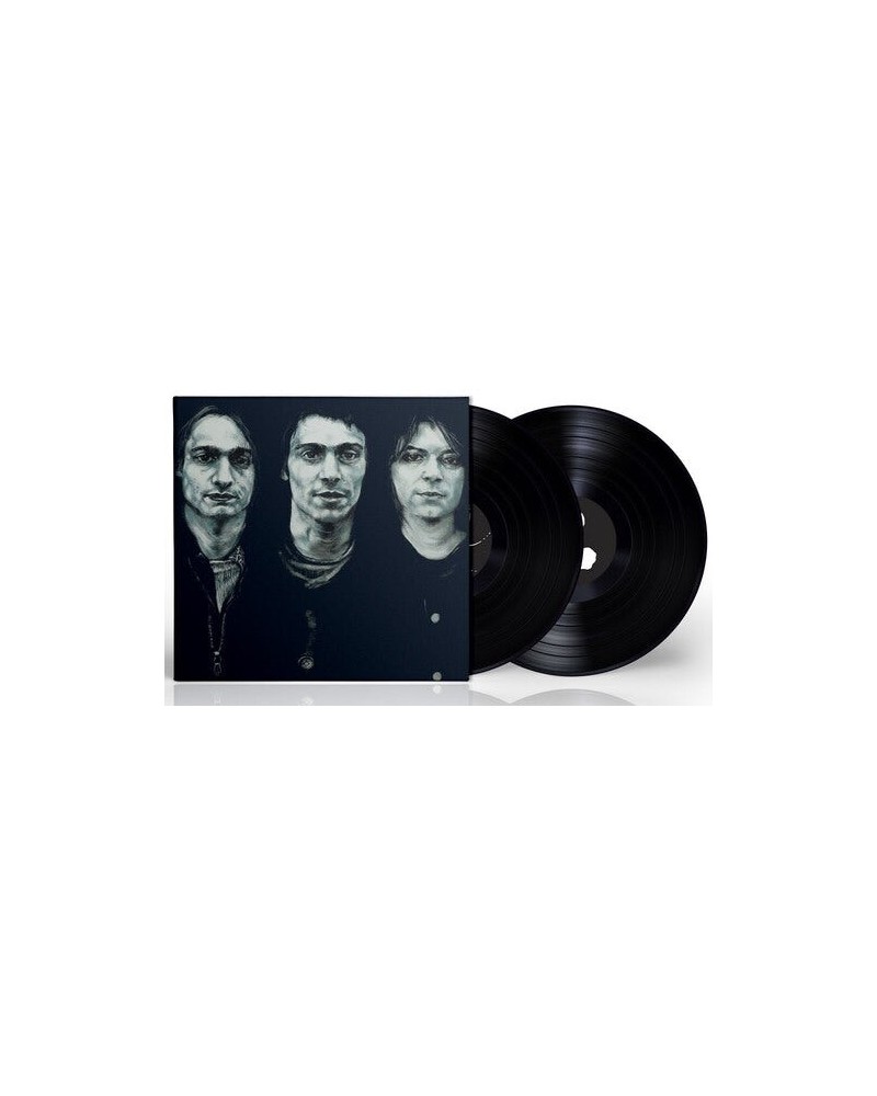 Verdena Requiem Vinyl Record $19.50 Vinyl