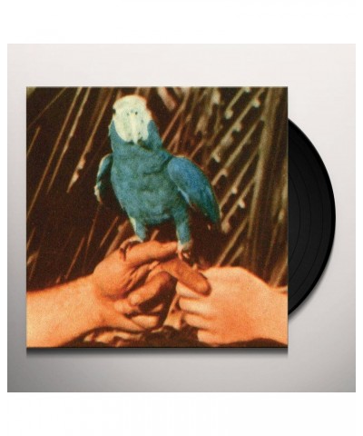 Andrew Bird Are You Serious Vinyl Record $10.35 Vinyl