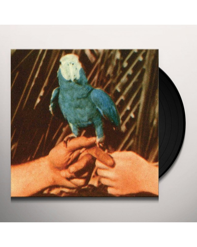 Andrew Bird Are You Serious Vinyl Record $10.35 Vinyl