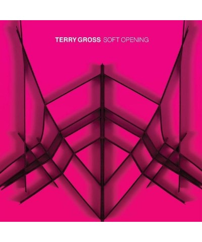 Terry Gross SOFT OPENING Vinyl Record $15.05 Vinyl