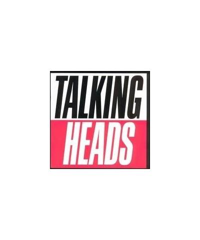 Talking Heads TRUE STORIES CD $6.30 CD