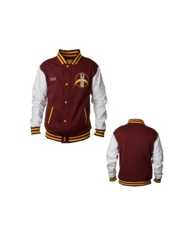 U2 Limited Edition Washington Event Fleece Jacket $21.00 Outerwear