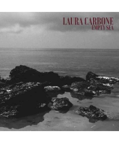 Laura Carbone LP - Empty Sea (Vinyl) $17.56 Vinyl