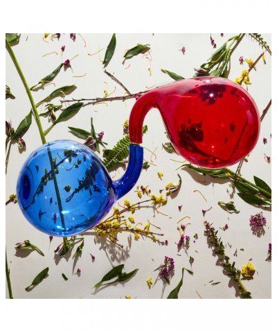 Dirty Projectors LAMP LIT PROSE CD $5.27 CD