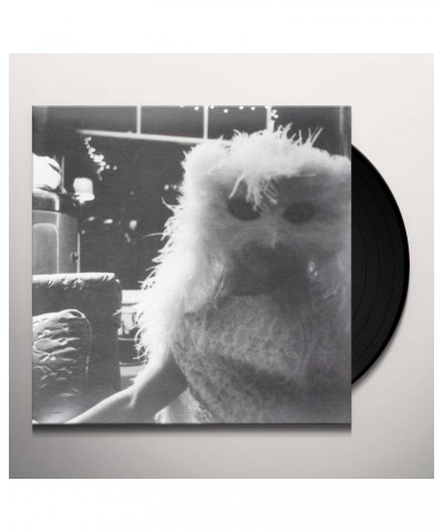 Fruit Bats GLORY OF FRUIT BATS Vinyl Record $8.80 Vinyl