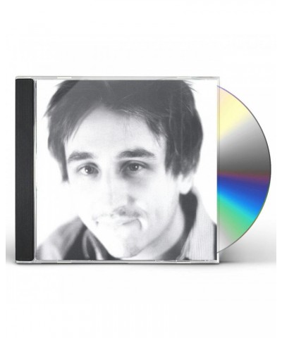 Chris Lee COOL ROCK CD $4.33 CD