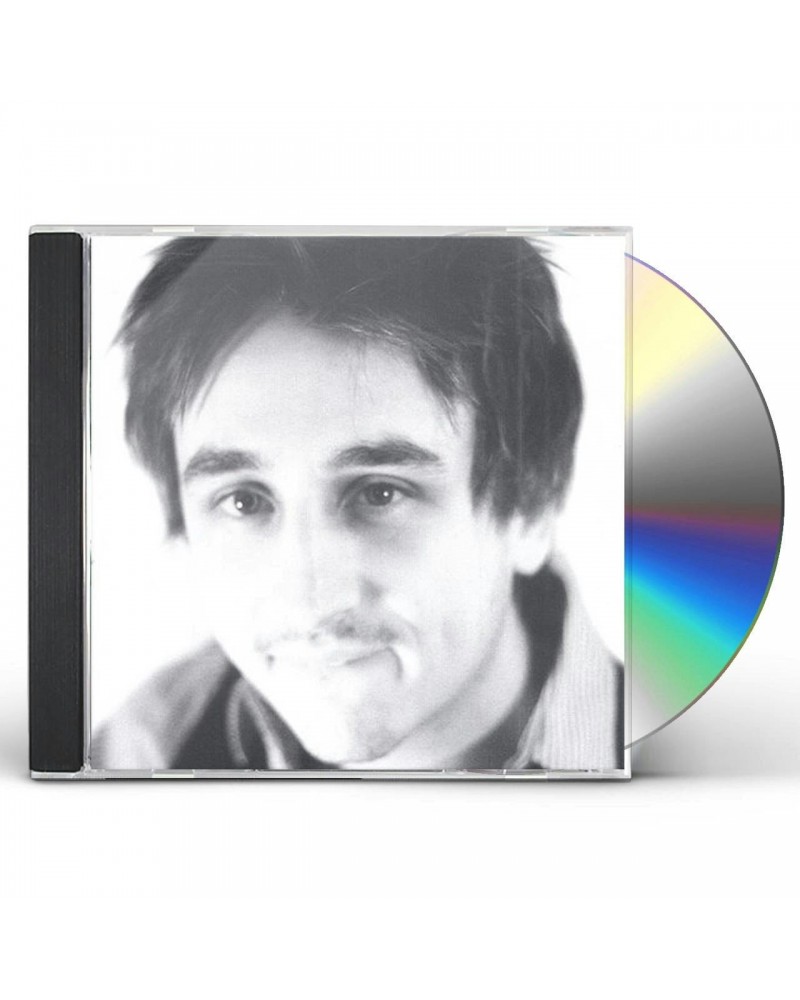 Chris Lee COOL ROCK CD $4.33 CD