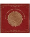 Patty Griffin SERVANT OF LOVE (GOLD ON RED FOIL IN SLV/DL CARD) Vinyl Record $13.05 Vinyl