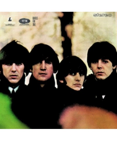 The Beatles LP - Beatles For Sale (Vinyl) $16.13 Vinyl