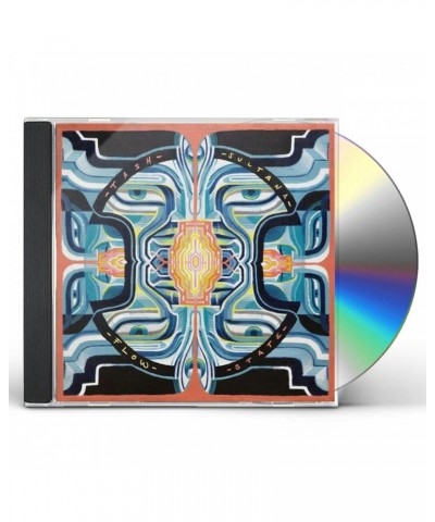 Tash Sultana Flow State CD $6.13 CD