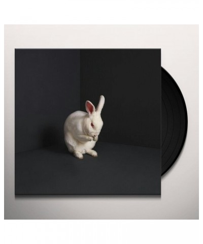 Brume RABBITS (SOLID WHITE VINYL) Vinyl Record $14.16 Vinyl