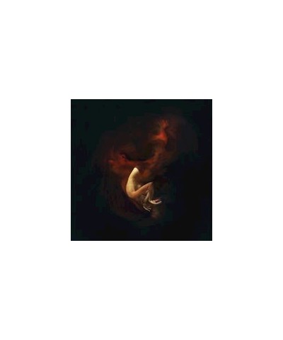 Rïcïnn LP - Nereid (Vinyl) $18.57 Vinyl