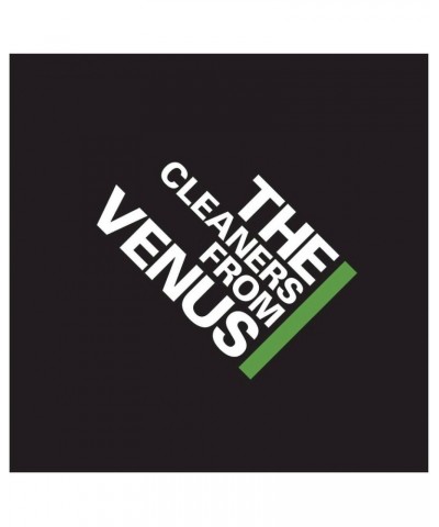 The Cleaners From Venus 3 CD $12.07 CD