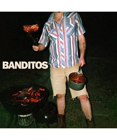 Banditos FUN ALL NIGHT Vinyl Record $3.05 Vinyl