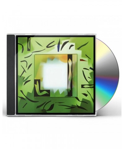 Brian Eno SHUTOV ASSEMBLY CD $8.80 CD