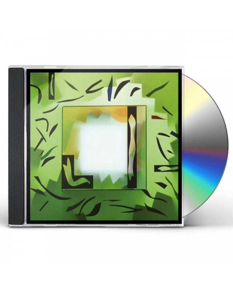 Brian Eno SHUTOV ASSEMBLY CD $8.80 CD