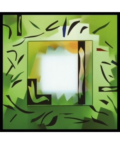 Brian Eno SHUTOV ASSEMBLY CD $8.80 CD