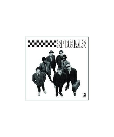 The Specials CD $6.90 CD