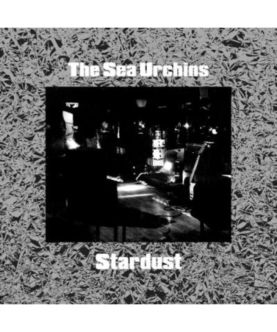 Sea Urchins Stardust Vinyl Record $10.03 Vinyl