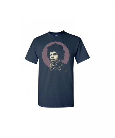 Jimi Hendrix Wind T-Shirt $12.30 Shirts