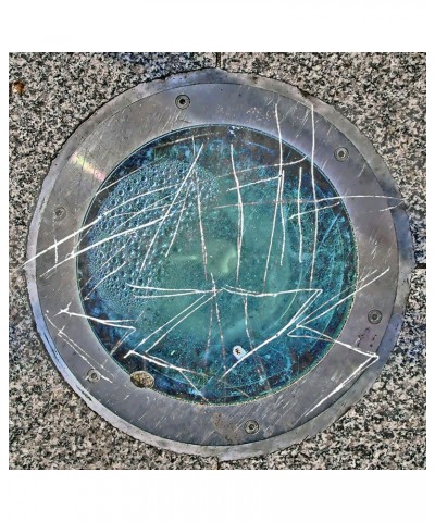 Death Grips POWERS THAT B CD $5.89 CD