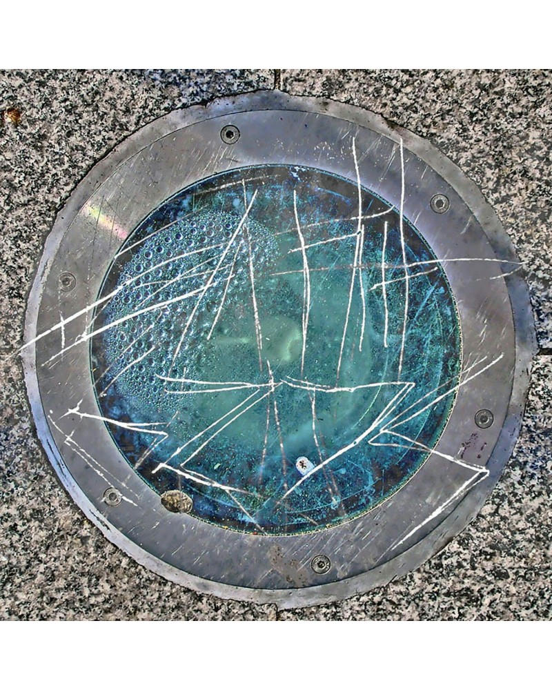 Death Grips POWERS THAT B CD $5.89 CD