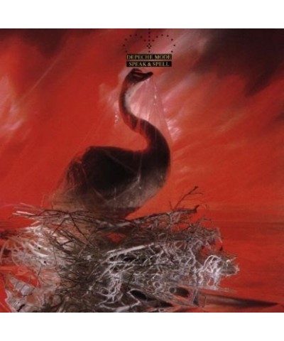 Depeche Mode Speak & Spell CD $3.39 CD