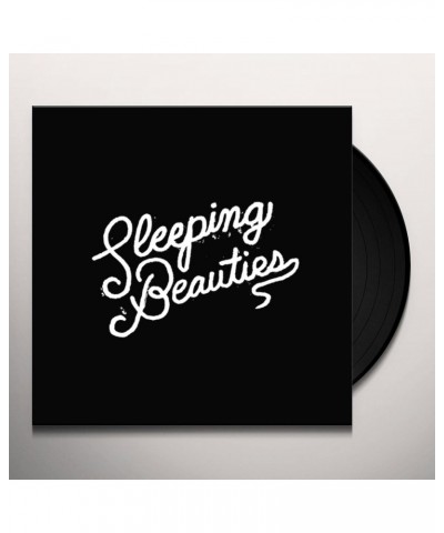 Sleeping Beauties Vinyl Record $8.11 Vinyl