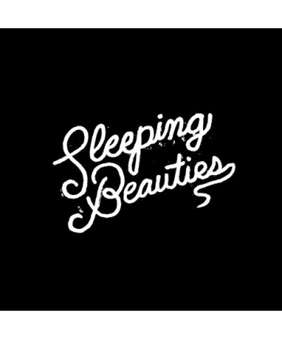 Sleeping Beauties Vinyl Record $8.11 Vinyl